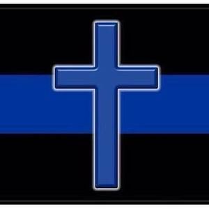 Meet your Posher, Arturo